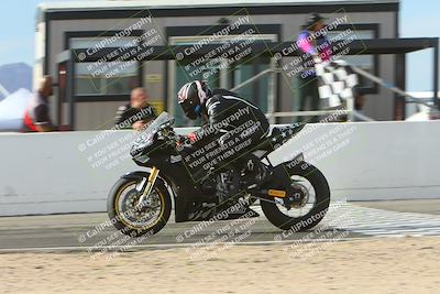 media/Feb-08-2025-CVMA (Sat) [[fcc6d2831a]]/Race 10-Supersport Open/